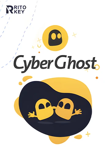 Tài khoản Cyberghost VPN