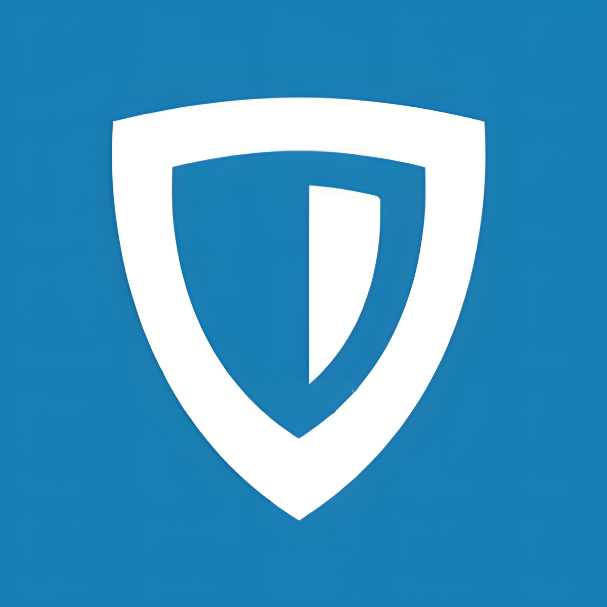 Tài khoản ZenMate VPN 12 Tháng