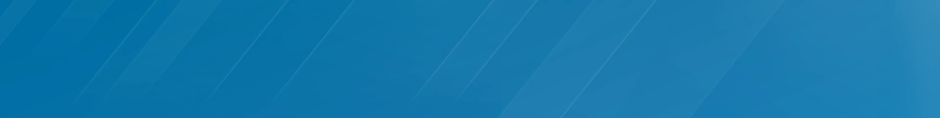 Tài khoản ZenMate VPN 12 Tháng