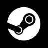 Steam Wallet 7000 KRW (~132.000 VNĐ)
