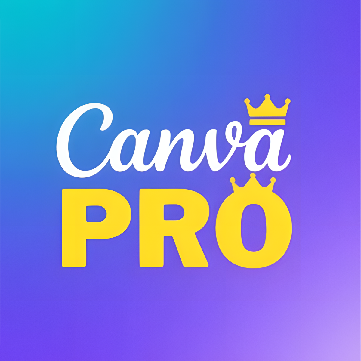 Canva Edu Member Slot 1 Năm – Nâng Cấp Email chính chủ