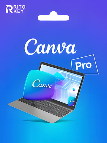 Canva Pro và Education