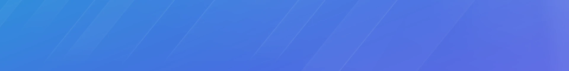 Canva Pro và Education