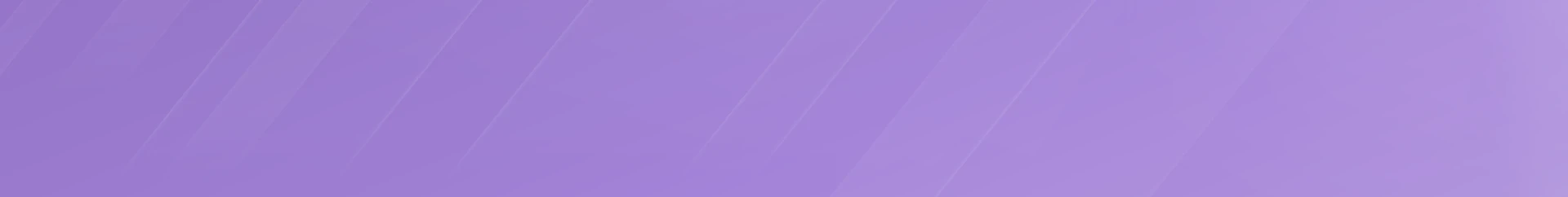 CapCut Pro Bảo Hành