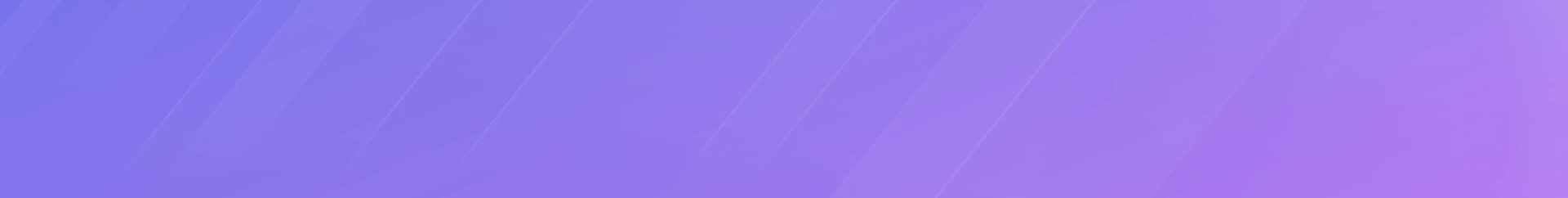 Nitro Discord