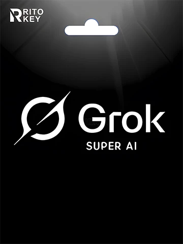 Super Grok AI 1 tháng