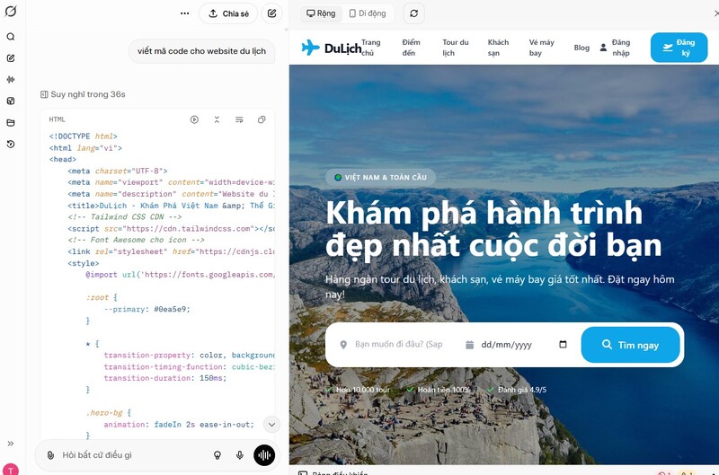 Lập trình và kỹ thuật