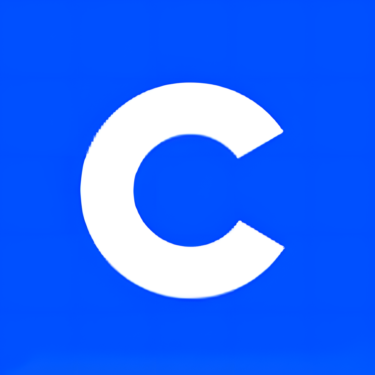 Nâng cấp Tài Khoản Coursera Business Chính chủ - 3 Tháng