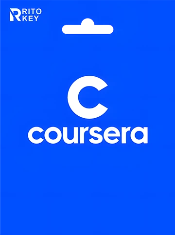 Coursera Business - Chương Trình phát triển nhân viên