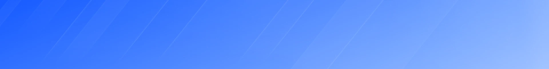 Coursera Business - Chương Trình phát triển nhân viên