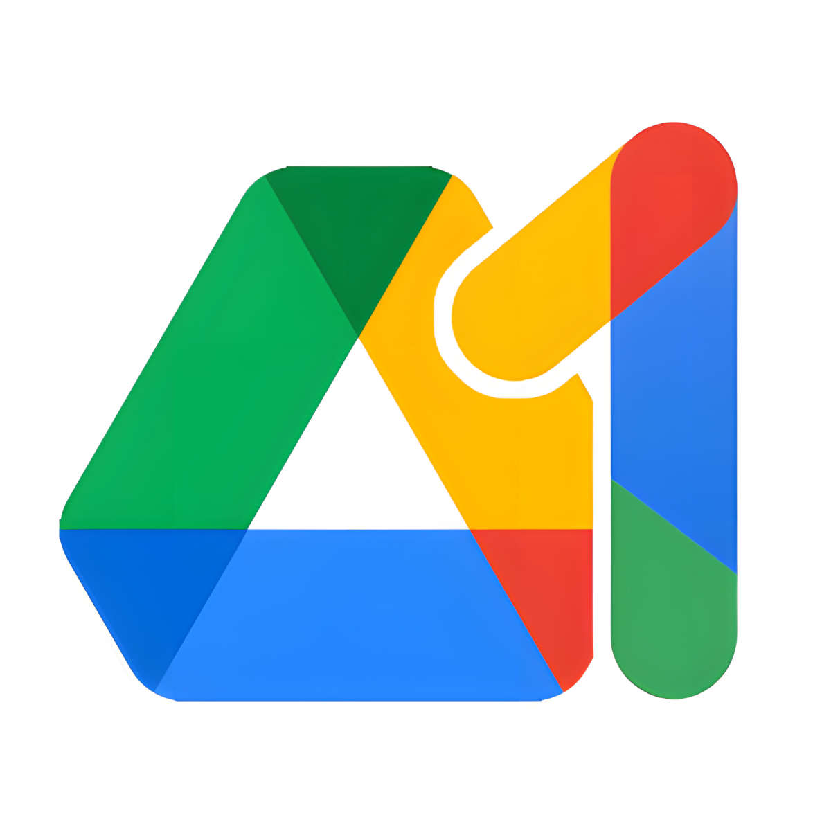 200GB Nâng Cấp Bộ Nhớ Google One – Google Drive Chính Chủ 12 Tháng