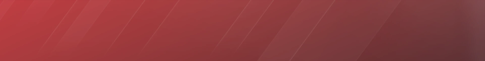 Valorant Gift Card (CANADA)