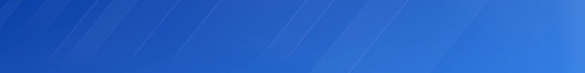 PlayStation Network Card (QA)