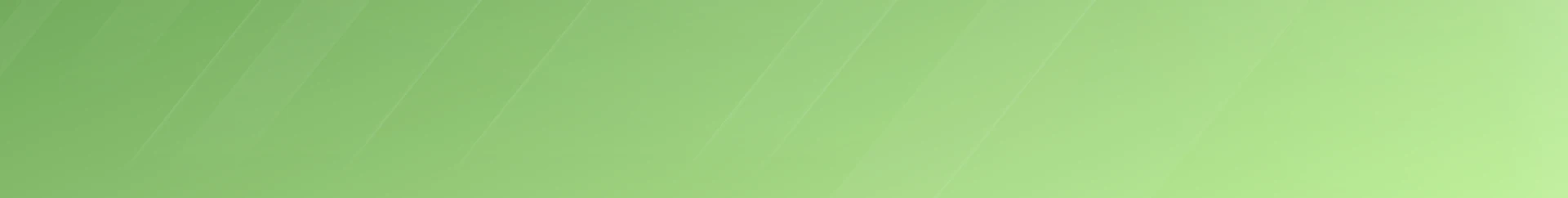 Xbox Gift Card (EUR)