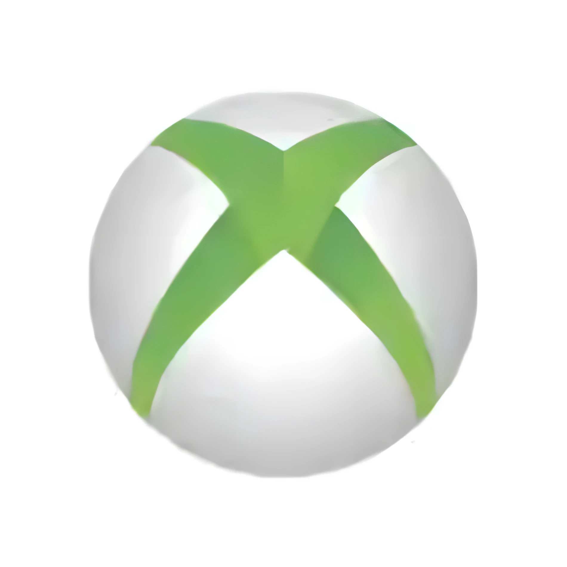XBOX GIFT CARD 10 EUR (Germany)