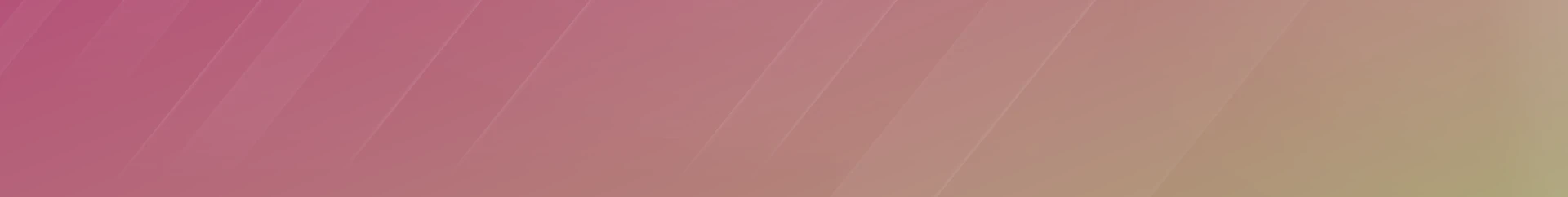 Apple Gift Card (US)