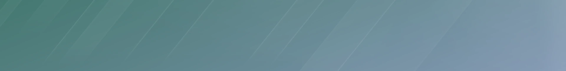iTunes Gift Card (Global)