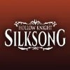 Hollow Knight: Silksong - Tài khoản Steam Offline