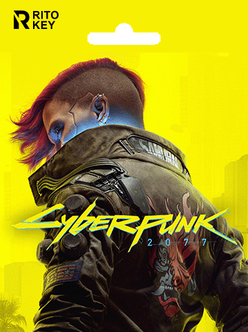 Cyberpunk 2077: Ultimate Edition
