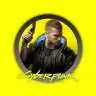 Cyberpunk 2077: Ultimate Edition - Tài khoản Steam Offline