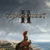 Titan Quest II - Tài khoản Steam Offline
