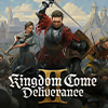 Kingdom Come: Deliverance II Gold Edition - Tài khoản Steam Offline
