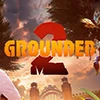 Grounded 2 Founder's Edition - Tài khoản Steam Offline