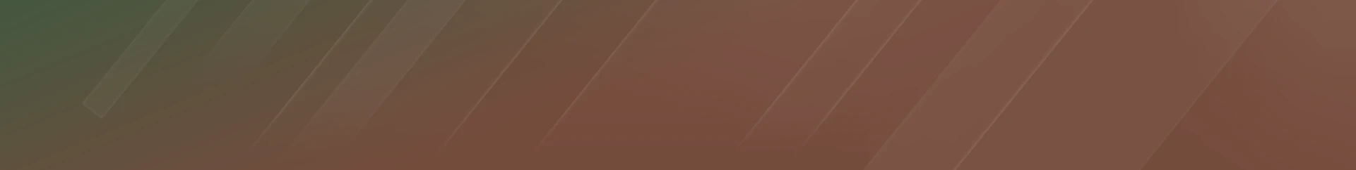 Grounded 2 Founder's Edition