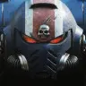 Warhammer 40,000: Space Marine 2 Ultra Edition - Tài khoản Steam Offline