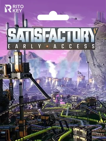 Satisfactory