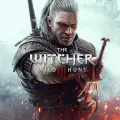 The Witcher 3: Wild Hunt Complete Edition - Tài khoản Steam Offline