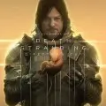 DEATH STRANDING DIRECTOR'S CUT - Tài khoản Steam Offline