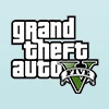 GTA Grand Theft Auto V
