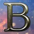 Mount & Blade II: Bannerlord Digital Deluxe - Tài khoản Steam Offline