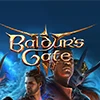 Baldur's Gate 3 - Tài khoản Steam Offline