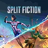 Split Fiction - Thuê game (1 tuần)