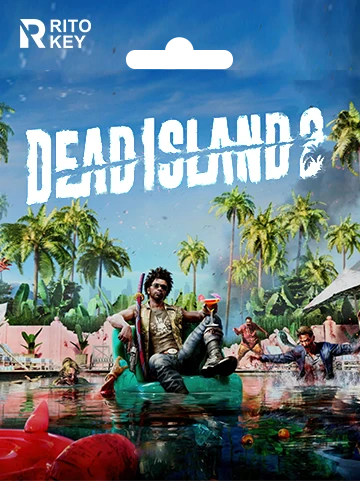 Dead Island 2