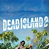 Dead Island 2