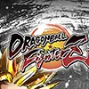 Dragon Ball FighterZ