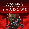 Assassin’s Creed Shadows Digital Deluxe Edition - Thuê game (1 tuần)