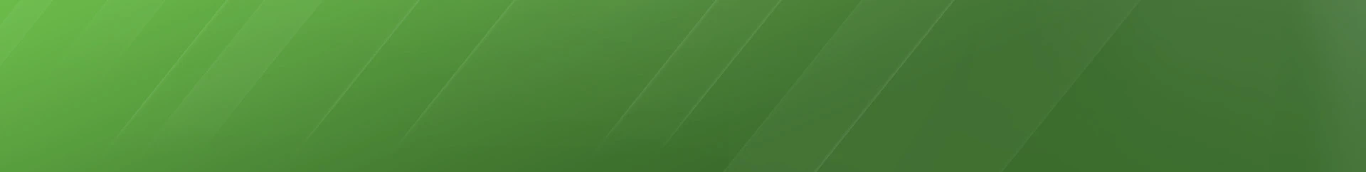 Farming Simulator 25 Year 1 Bundle