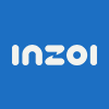 inZOI - Tài khoản Steam Offline