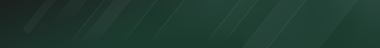 Outlast 2