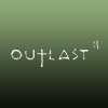 Outlast 2 - CDKEY