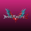 Devil May Cry 5 Deluxe + Vergil - Tài khoản Steam Offline