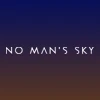 No Man's Sky - Tài khoản Steam Offline