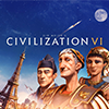 Sid Meier’s Civilization® VI Platinum Edition - Tài khoản game tạo sẵn