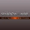 Middle-earth: Shadow of War (Definitive Edition) - CD KEY