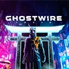 GhostWire: Tokyo - Tài khoản game tạo sẵn