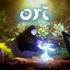 Ori: The Collection - Tài khoản Steam Offline
